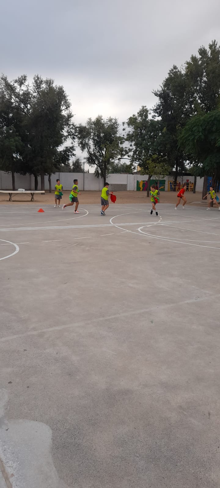 abd2d051-46fc-46c8-86b5-3b792a8269b0