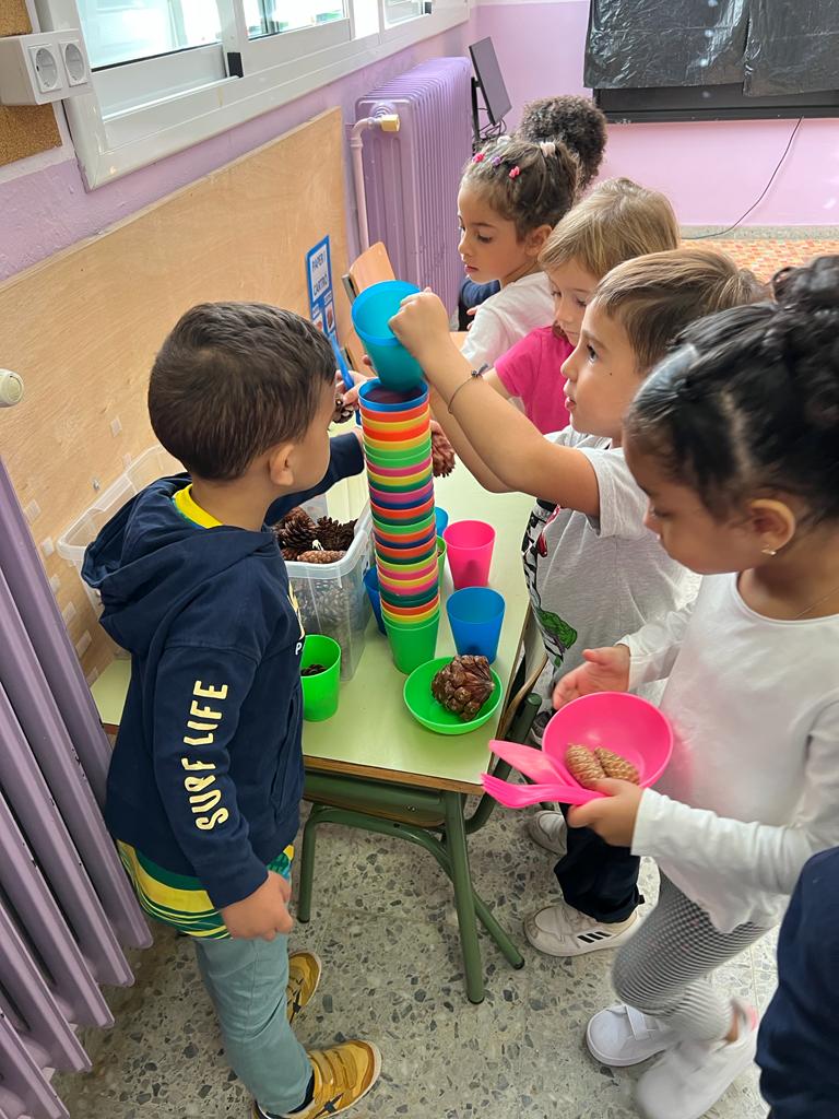 ace05526-85c7-4475-82f6-36cf35658840