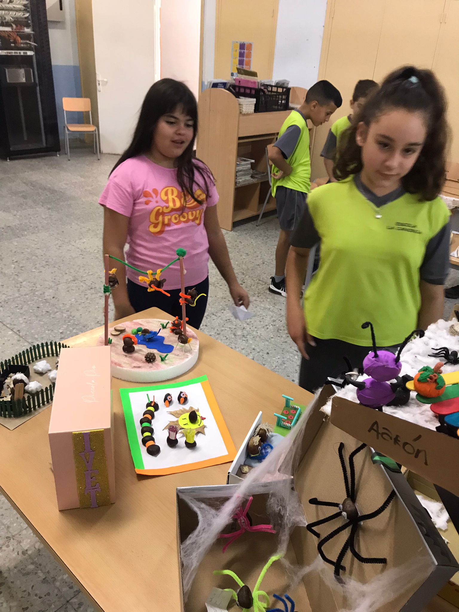 b633c033-e30e-4513-b6ed-08ac7ccd9e40