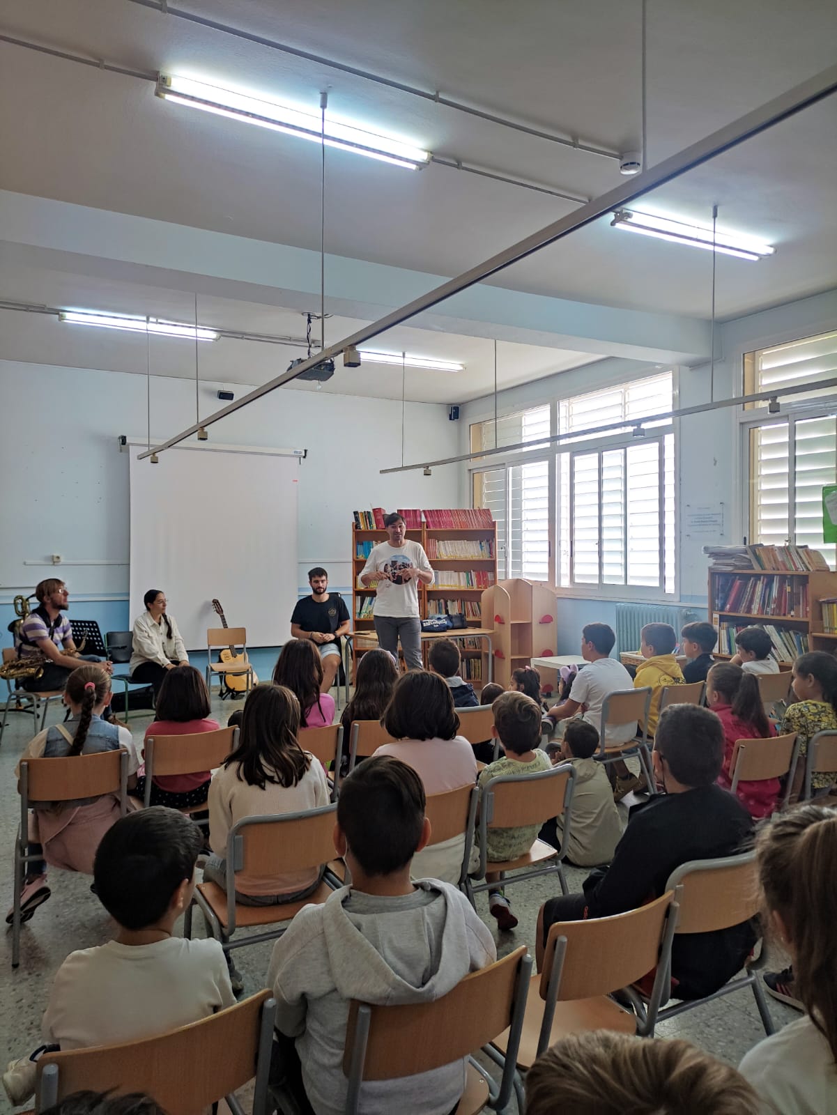 bae2bb4c-e4fd-407e-9abf-de2caa579704