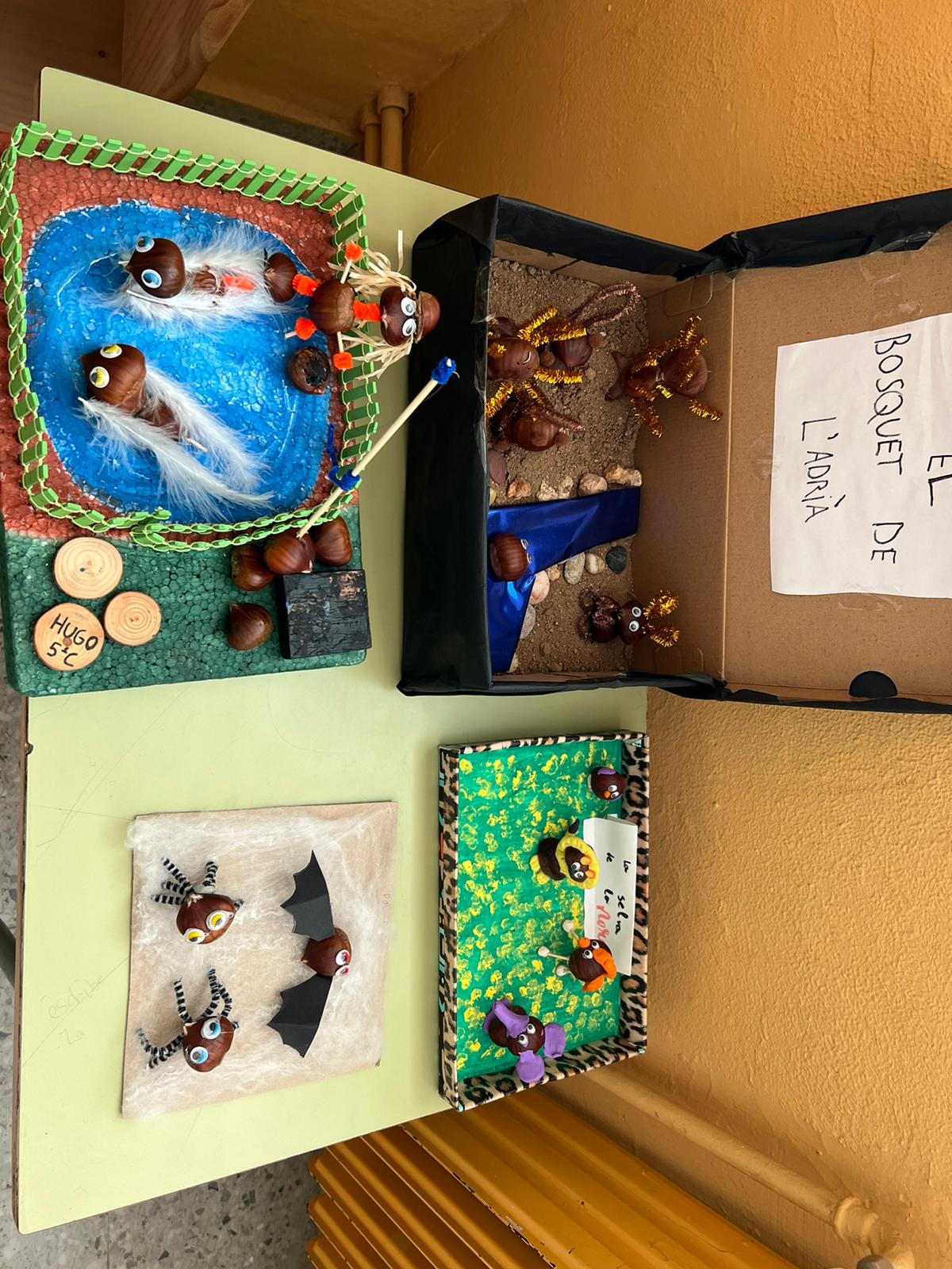 c02f9138-5c04-451f-86ca-1d1faf30ca4f