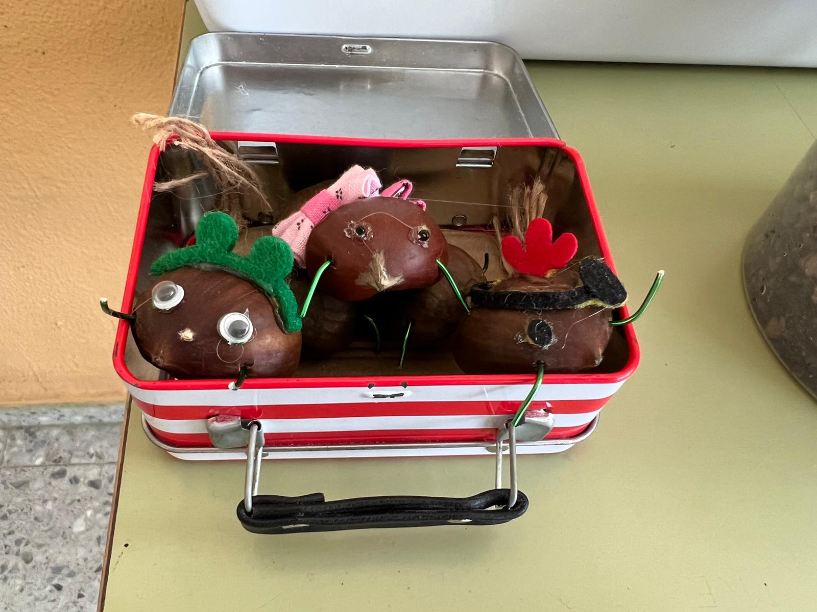 c3424b78-4d9d-47ab-a360-d246384933f5