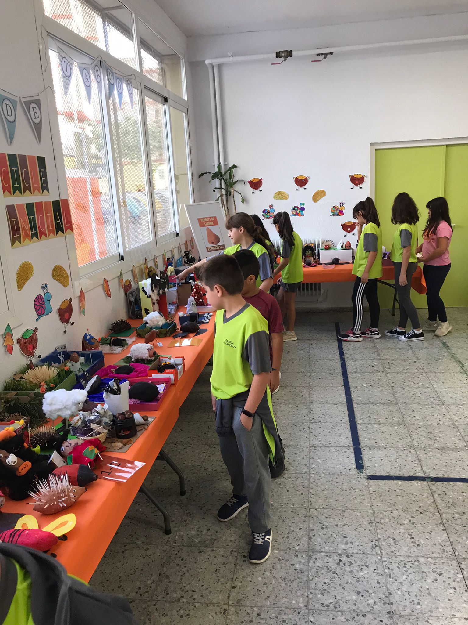 c6f75027-dfe5-4e19-b3ad-6b7279ce5c11