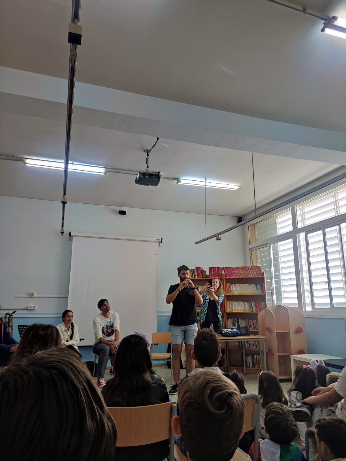 c795ec65-fd1e-4ebd-9321-fa957d8fad77