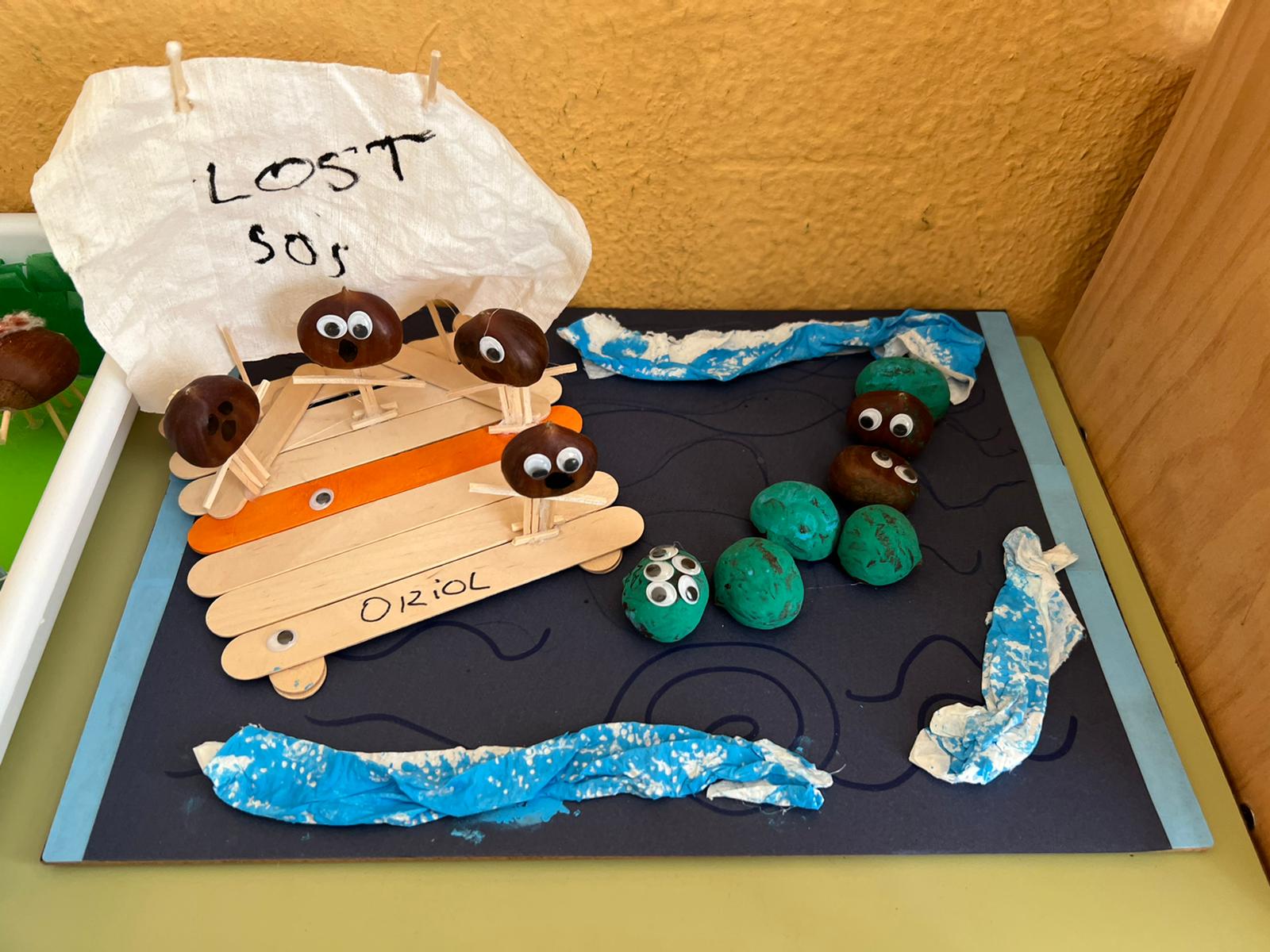 cc6c8048-376b-46ae-b0c6-e7df073829d2