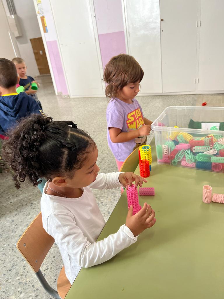 cd66296a-0cab-4a41-8b5e-b43f52c98424