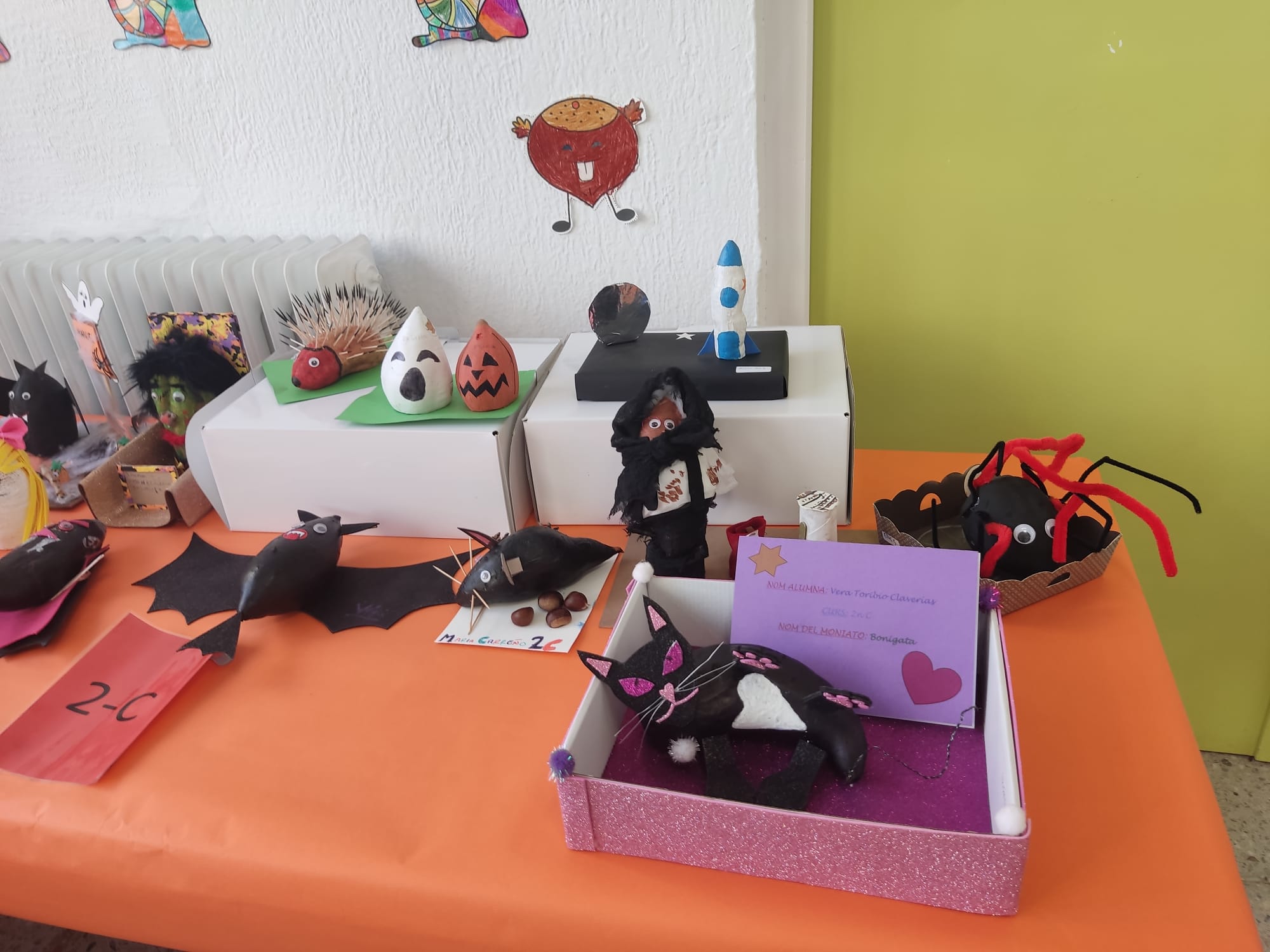 cdc04a45-2ebb-49ae-b2eb-6fd7100c00ab