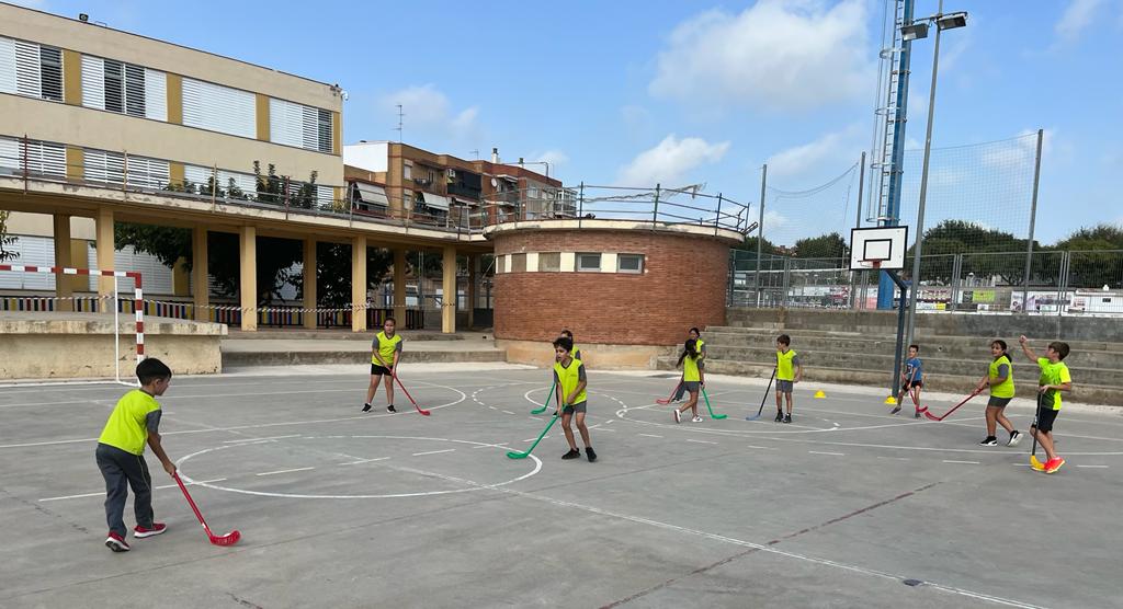 ce3f0733-58dc-47da-8eca-9244cf2a27c9