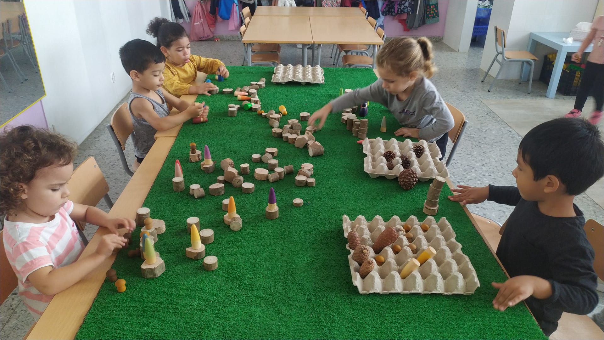 ce8945a1-9b9d-4a56-ad47-aaa2b139cdaf