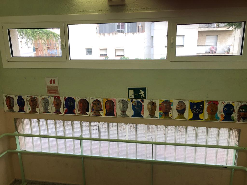 cef02823-339b-4571-b43c-52af0affcd9a