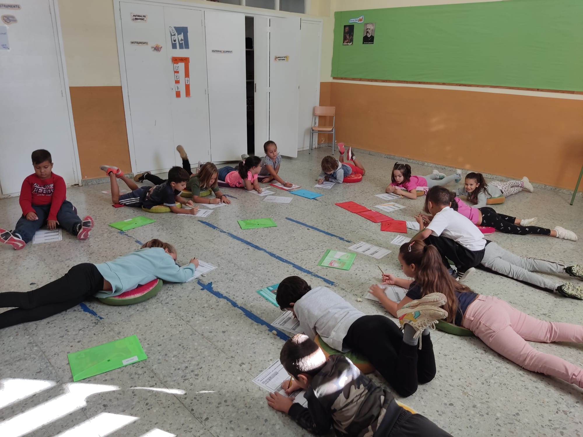 cf1e9eec-0757-4122-a5fc-48f88eca188d