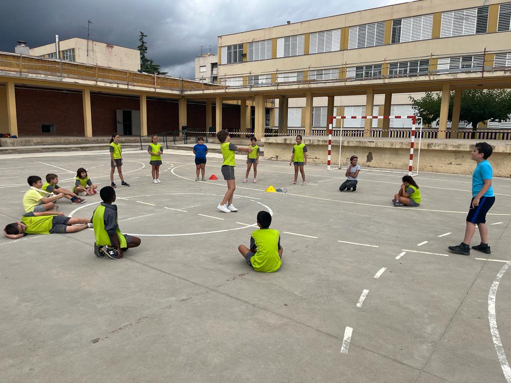 cf260a35-db17-4544-8a62-bb3e680e587f