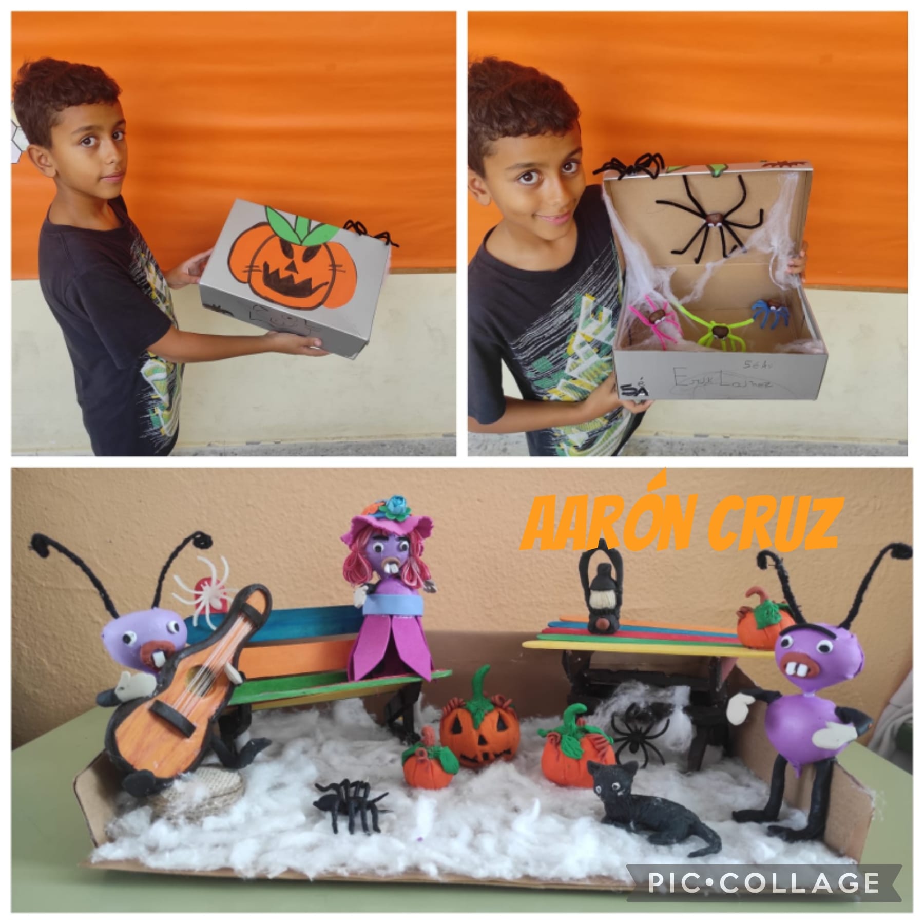 d3a73656-c7d0-43d2-98dd-49c72427ff16