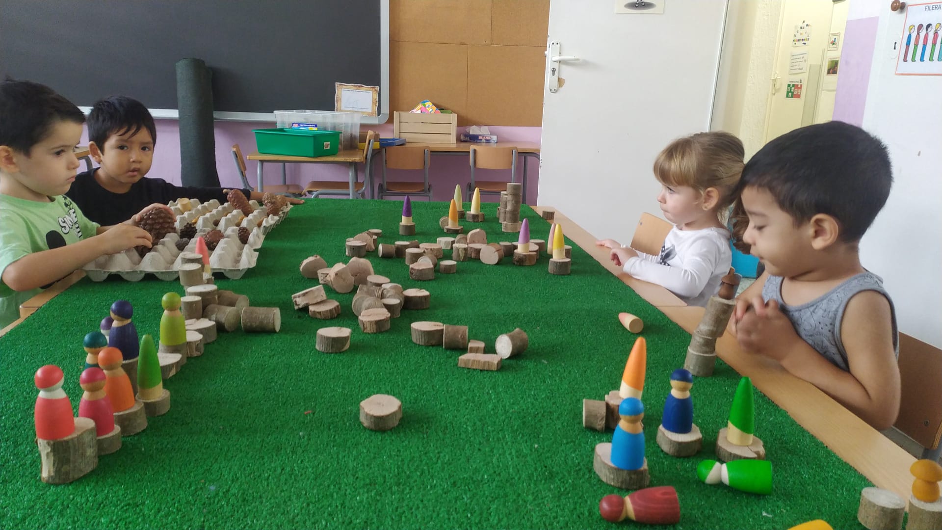 d4027806-7ec0-465b-a5a9-618423f584dc