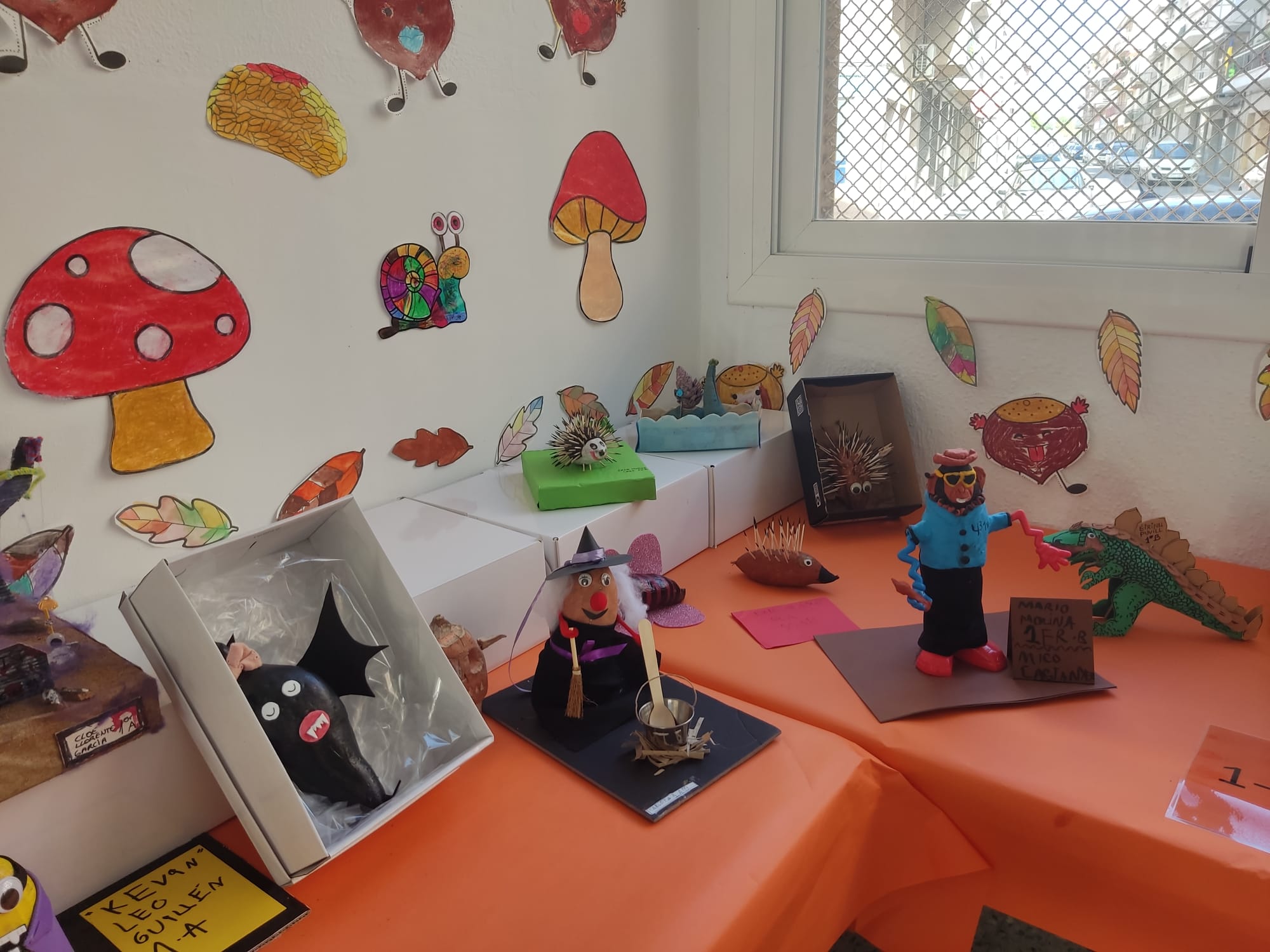 d679cf22-df94-40bb-a552-256ab283ae3d