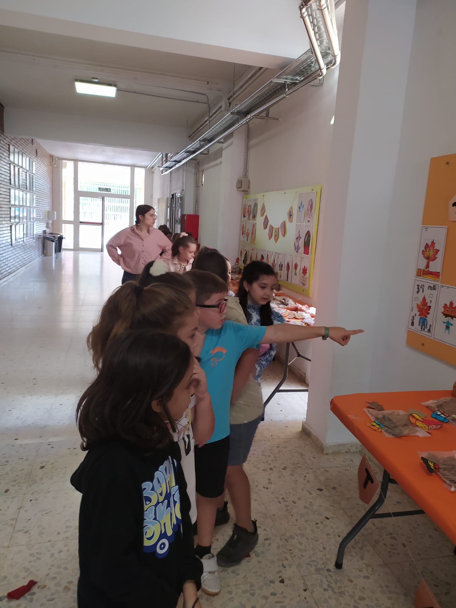 d74dab3c-a865-4ec9-a6c5-d908189868b5