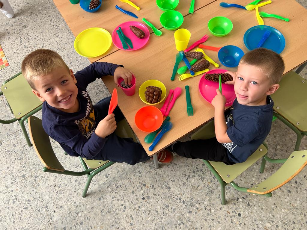 d7f13970-16cb-4529-8c15-2399d625a143