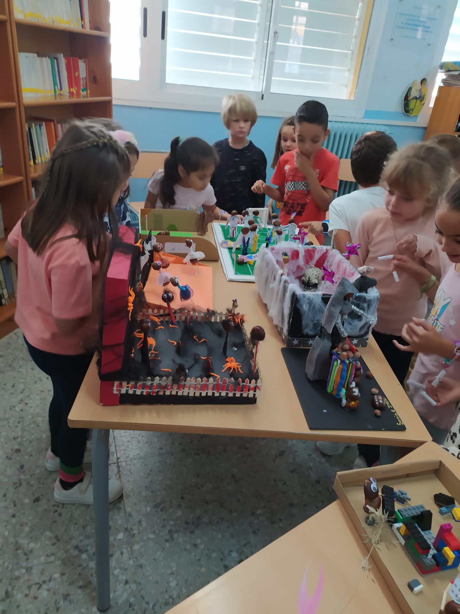 da1c22ad-02fd-4541-b44a-90247c4b19a1