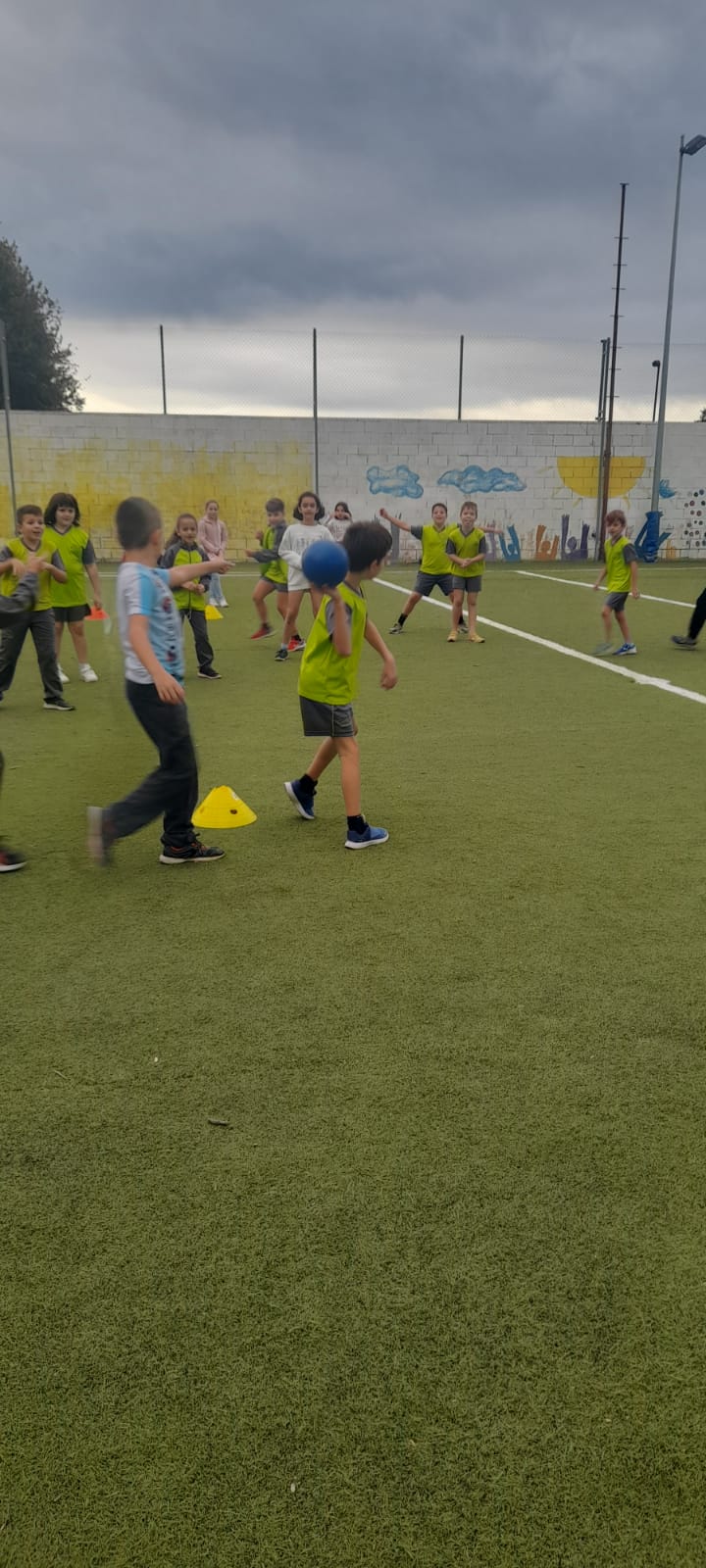 e0ecff04-e8e1-456d-bdbb-0f4c8bf9d3cd