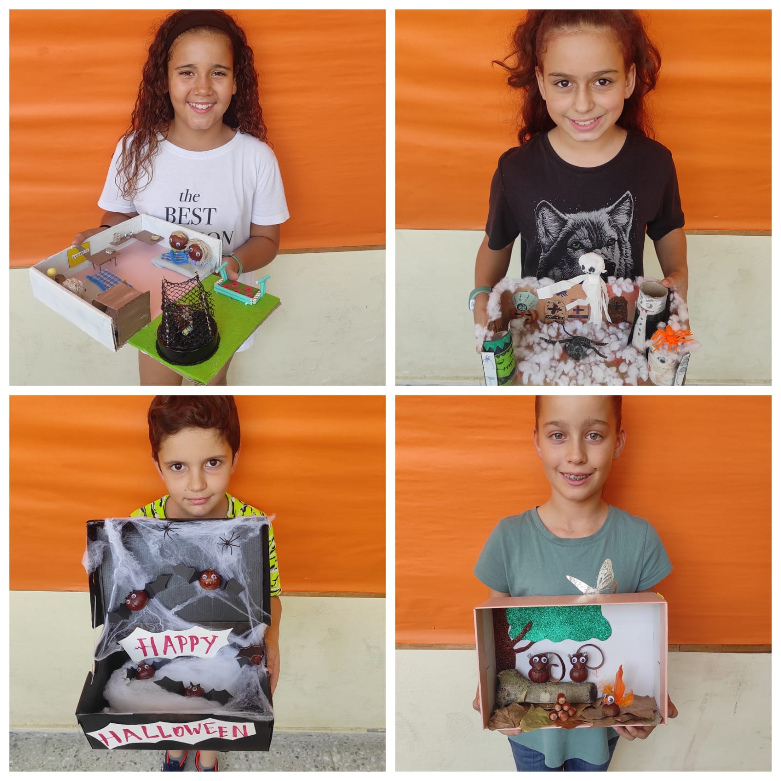 e127560b-2a07-41b7-ab91-2e9363435d20