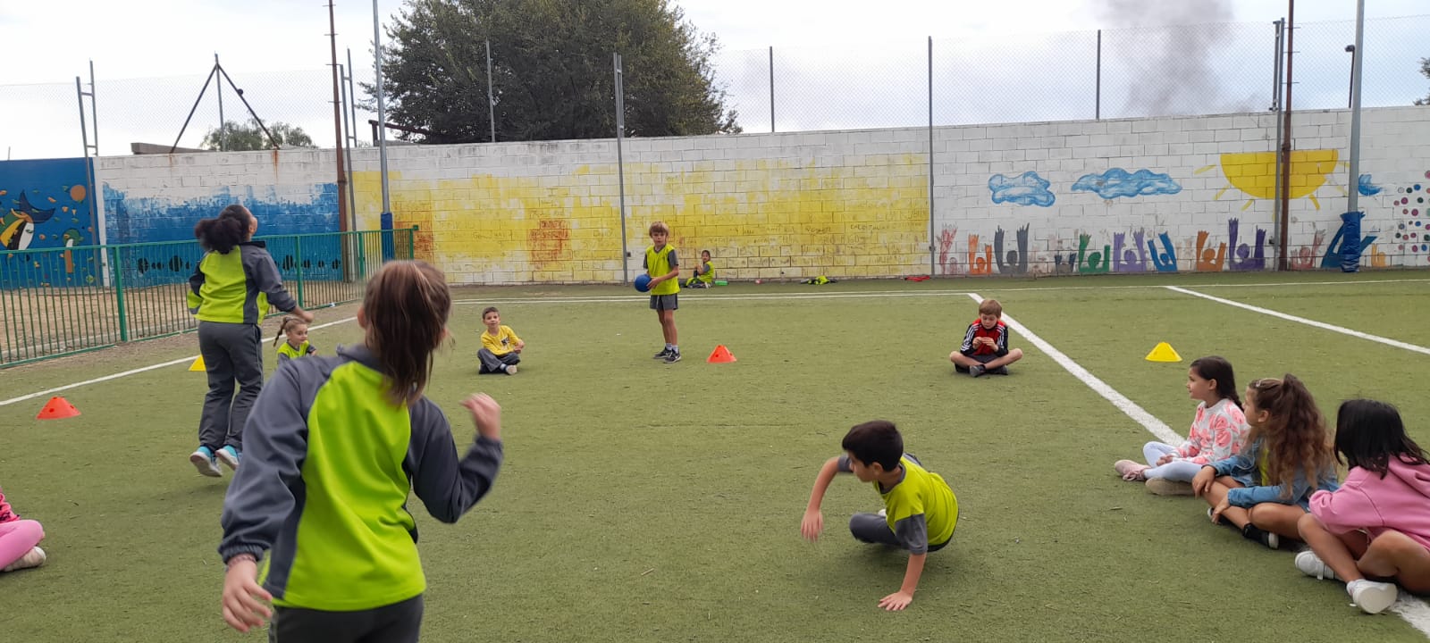 e2400d76-2f75-4a41-b35c-9e569f8de575