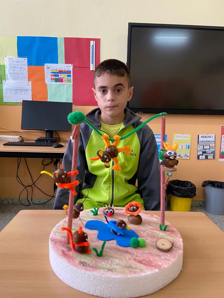 e6616b4f-c467-436d-81fd-6fdb5a3f0969