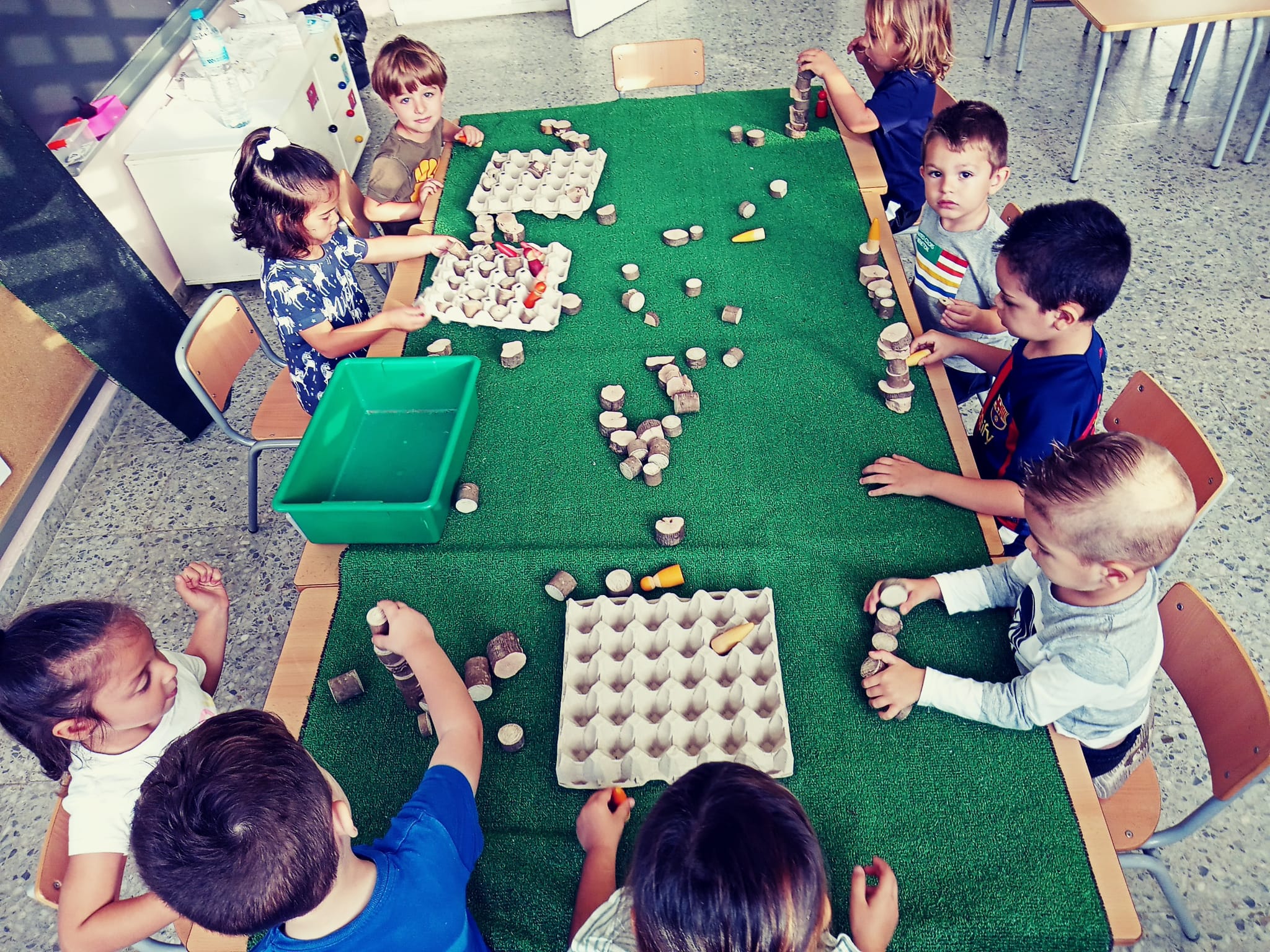 e8d415bd-4b23-41df-85b0-af28264082ea