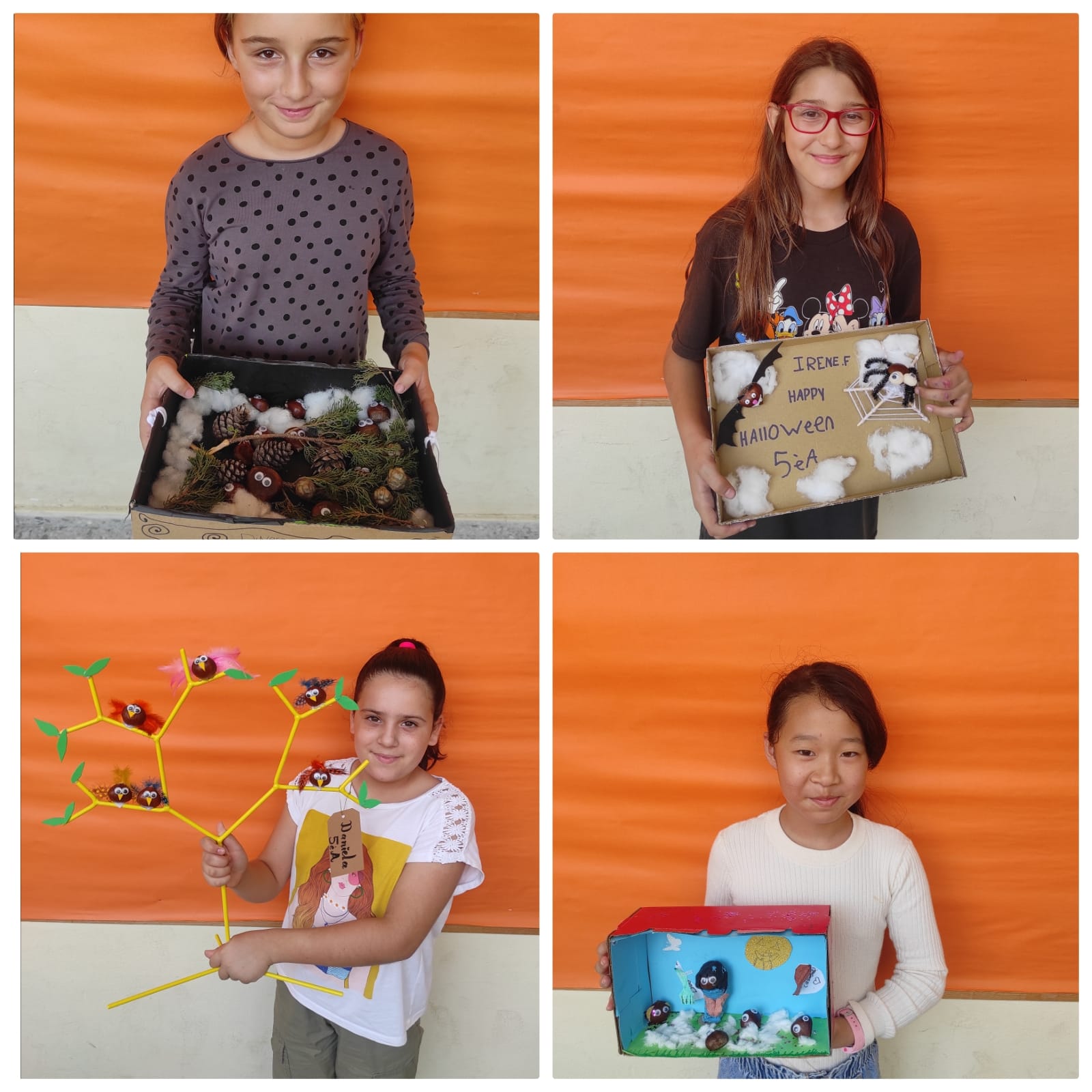 f33cccb9-8e81-4af9-879e-6d2b14ec5d50