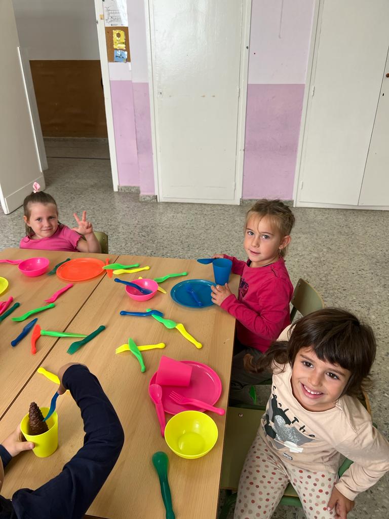 f8d85049-572a-4264-98b2-170a873925eb