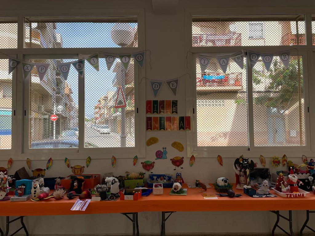 fa42df2b-932c-416a-993f-81ace50250e7