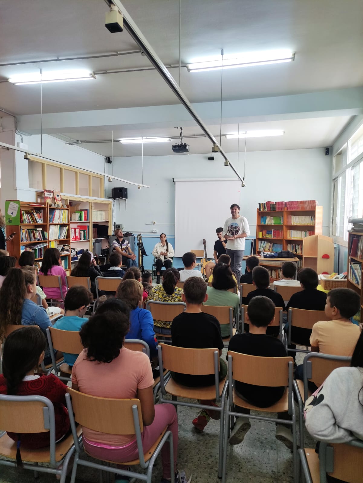 facb6301-5fb8-4809-bb5f-d6fae5f039e2