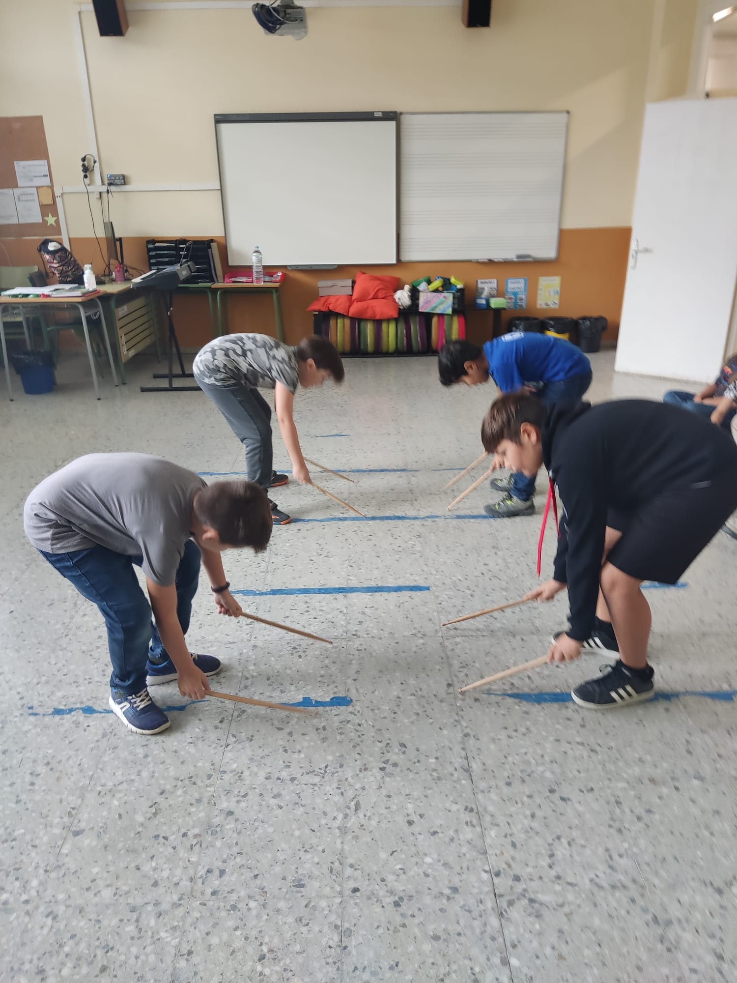 fb0f070c-c956-471c-875f-f4e4509a252a