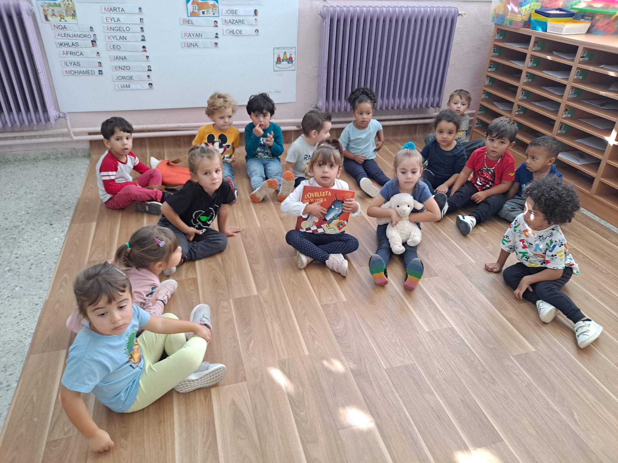 fb8186e1-418c-4072-be65-b143299af7db