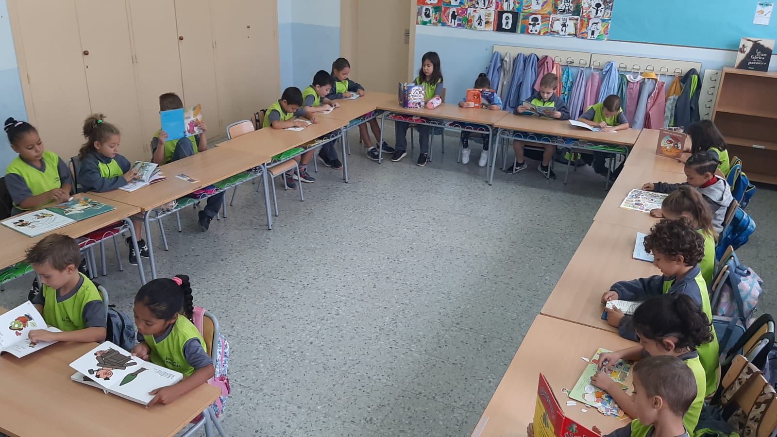 fcac549f-7d6c-4e23-a962-0ed56c9782ca