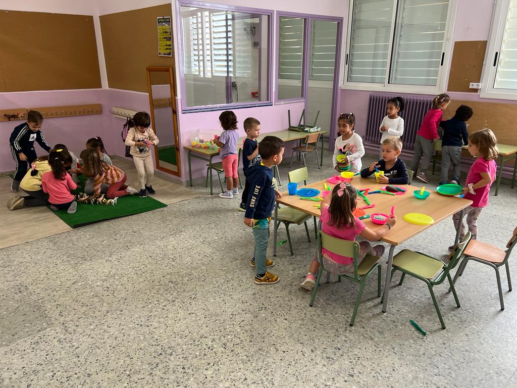 ff49d33d-3cf1-4535-a2ba-f735573b7ccd