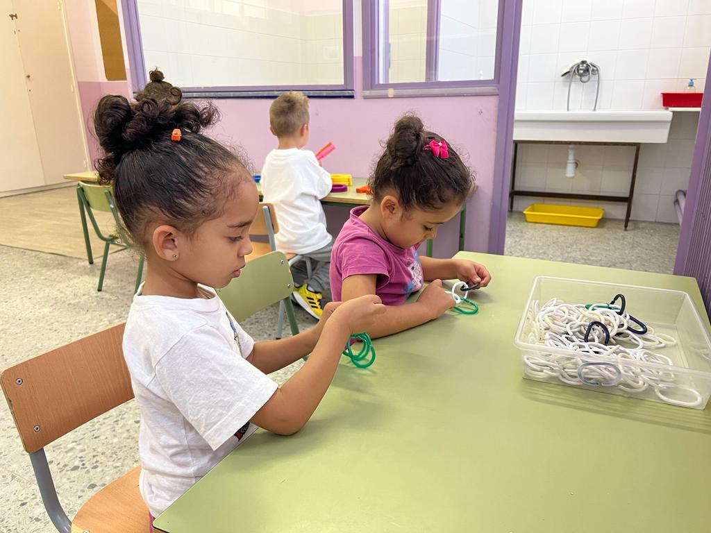 00c09174-42de-471a-ad53-d5c92bef8501