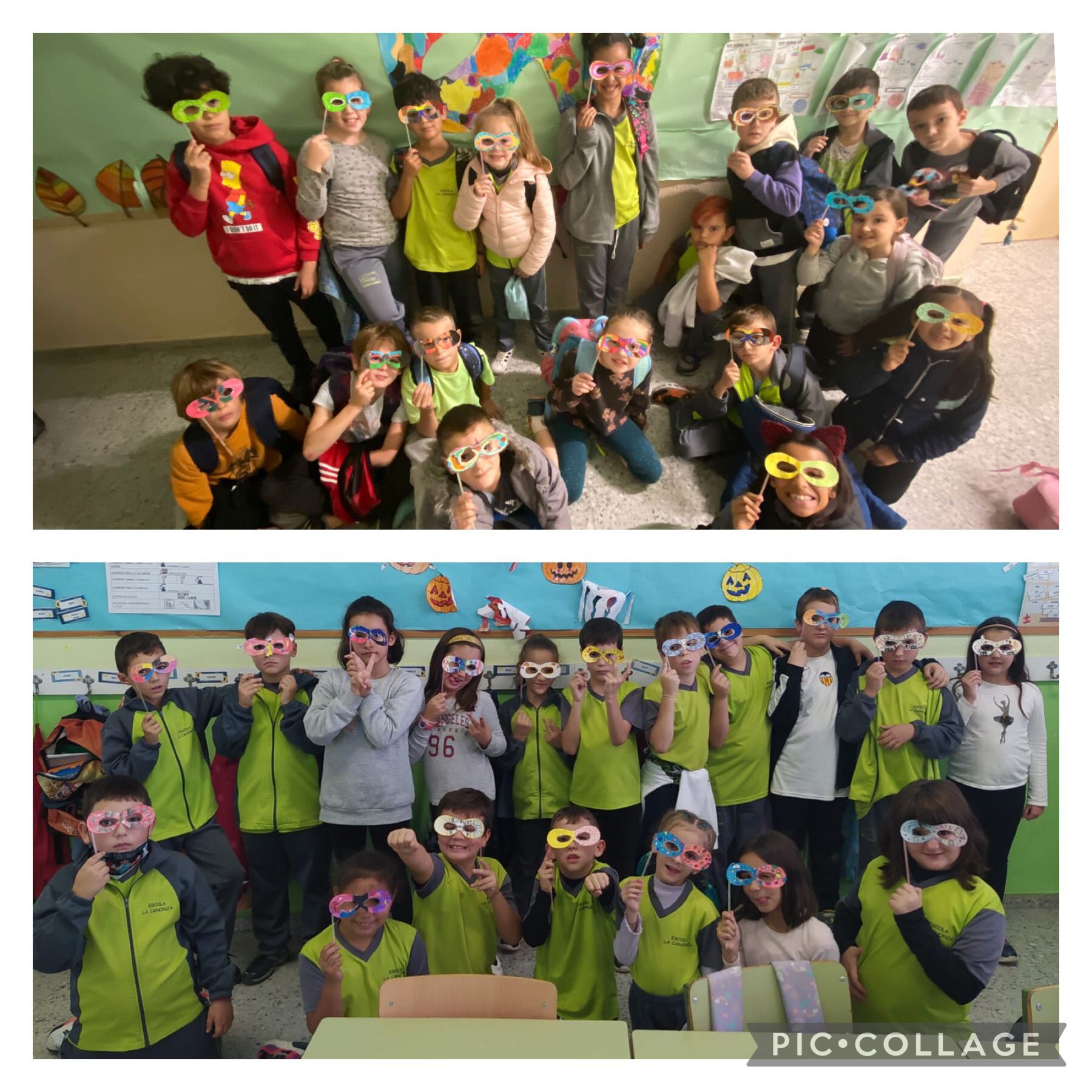 01115057-74d6-410d-aae1-c61de878dc15