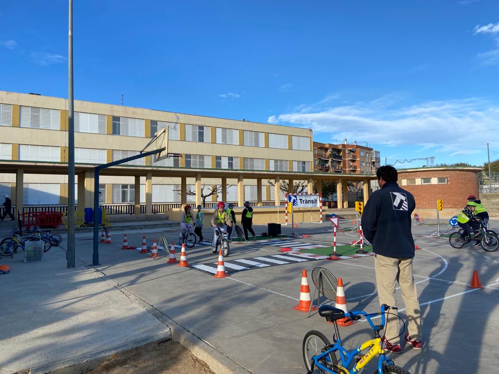 0116bc1f-aec2-49e9-b84e-ac335d407319