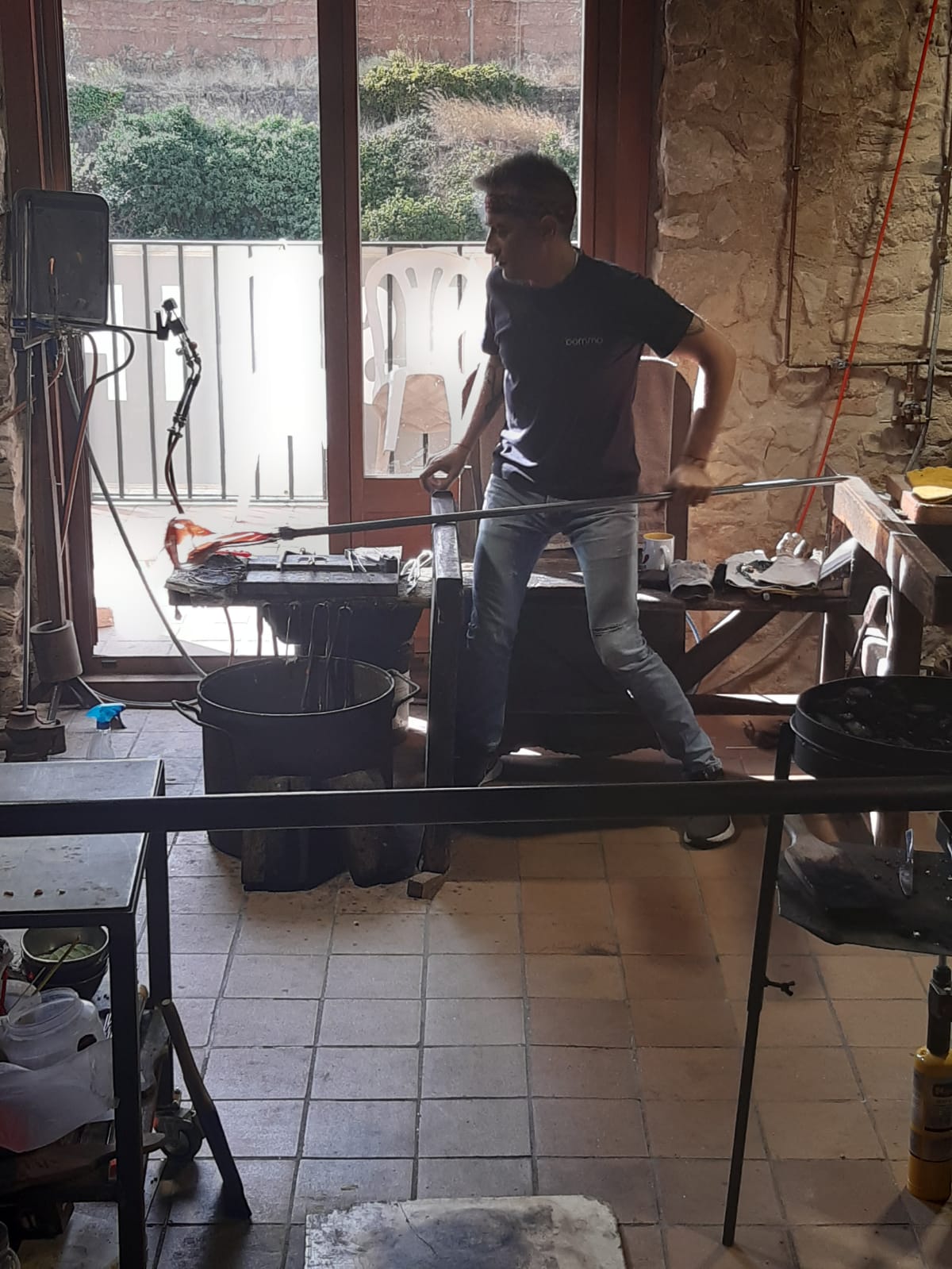 0170c1bb-550b-4507-b1f8-37517c0f45f7