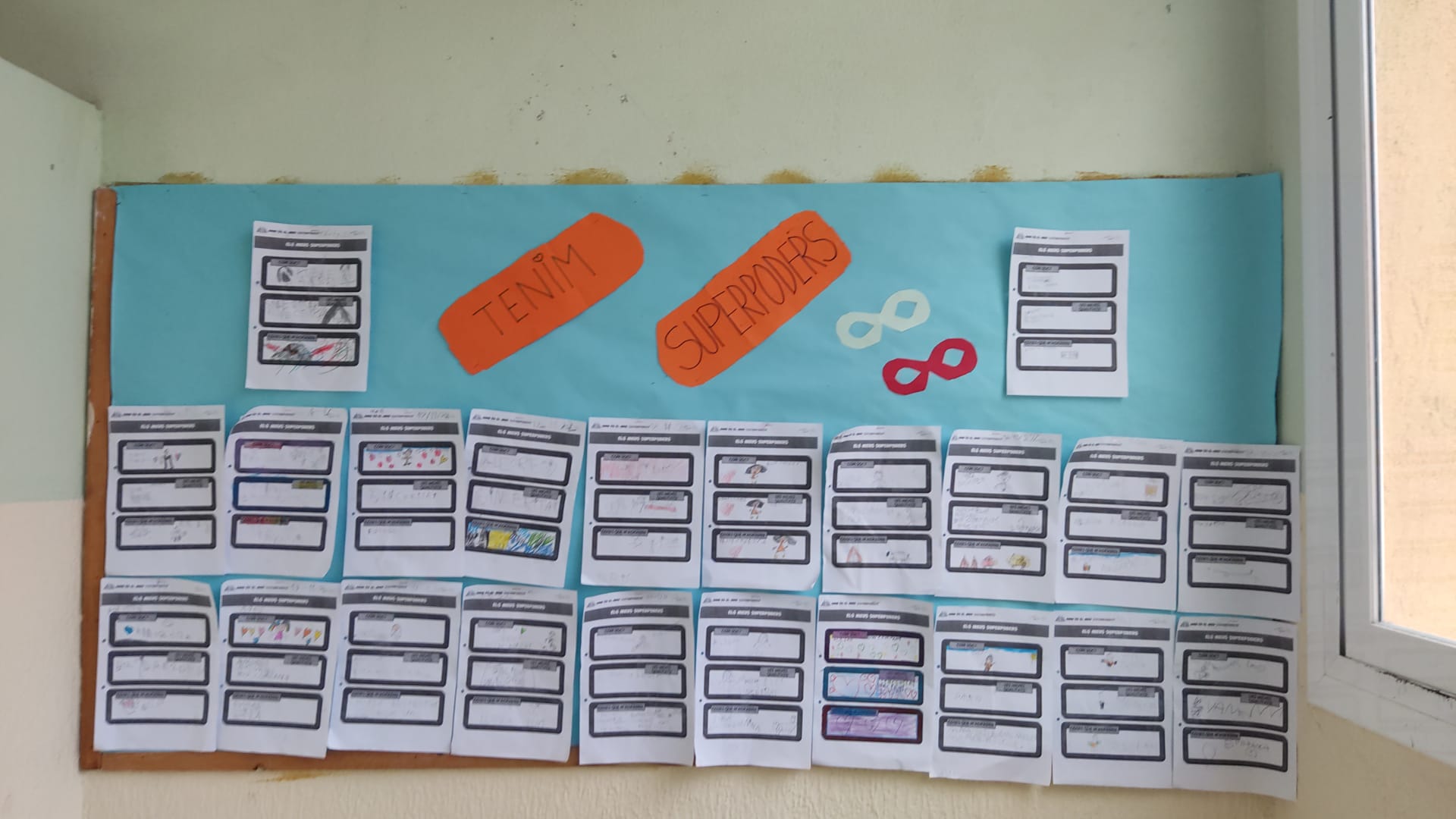 02a6fc1d-2820-4d29-aeab-acb3625a4f50