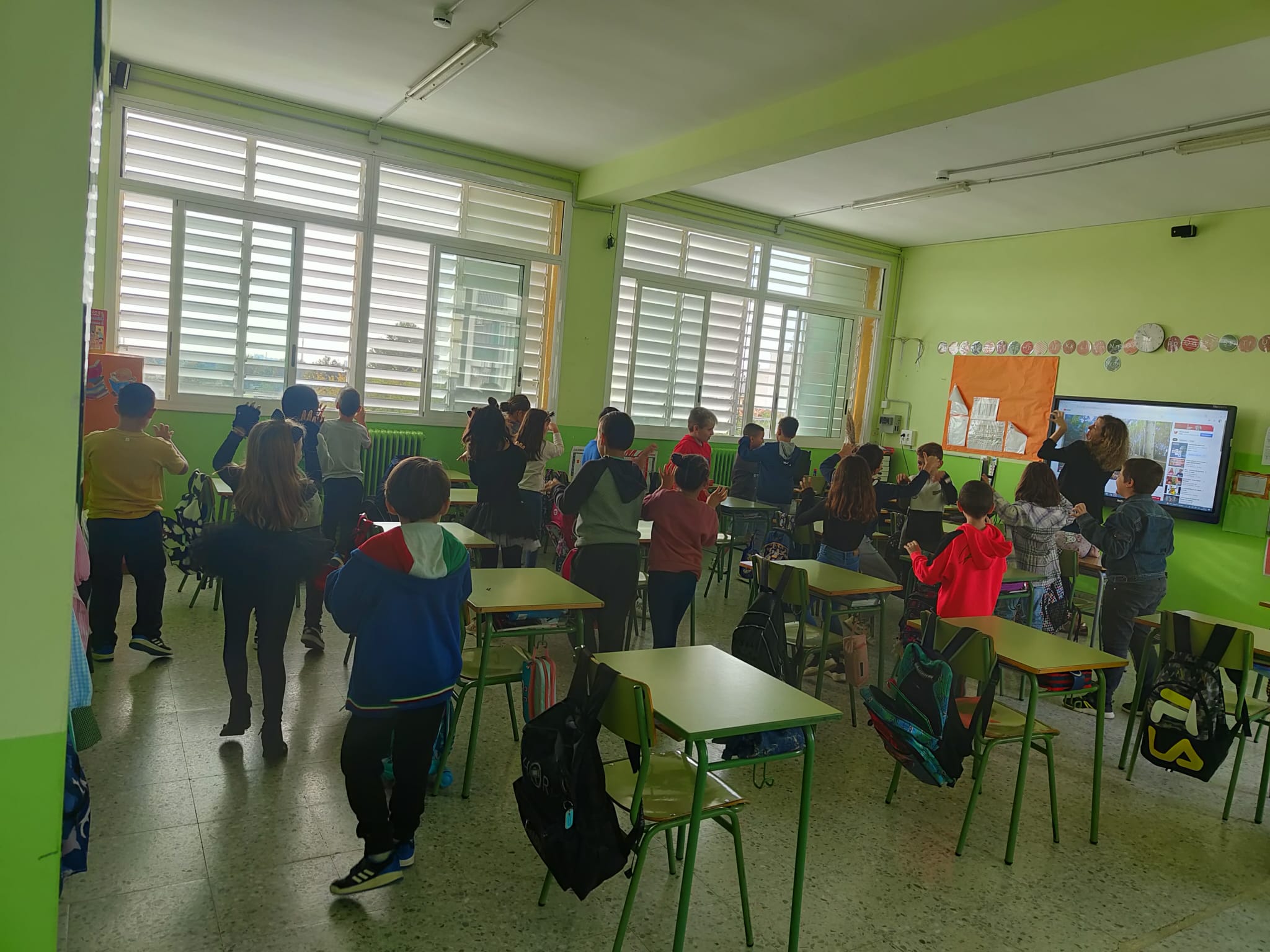 02fcd6e1-e7e2-402f-a0d1-d8575e45e2cf