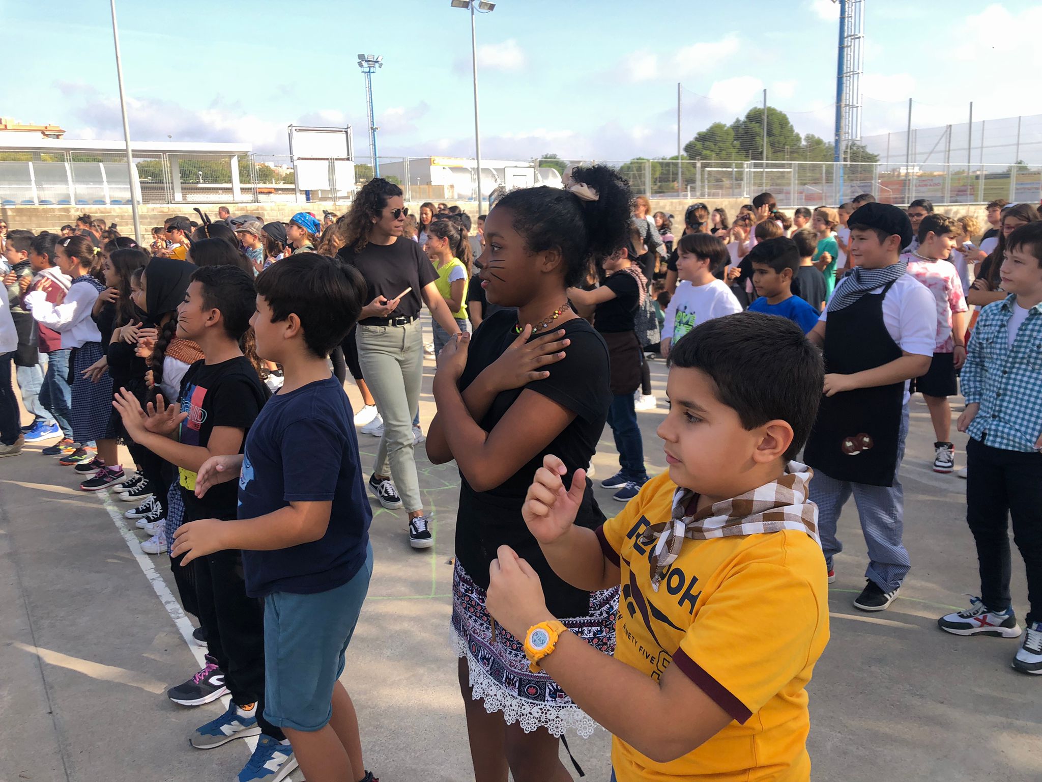 036f5f93-6cf4-46d1-887b-0dfc0572f5d0