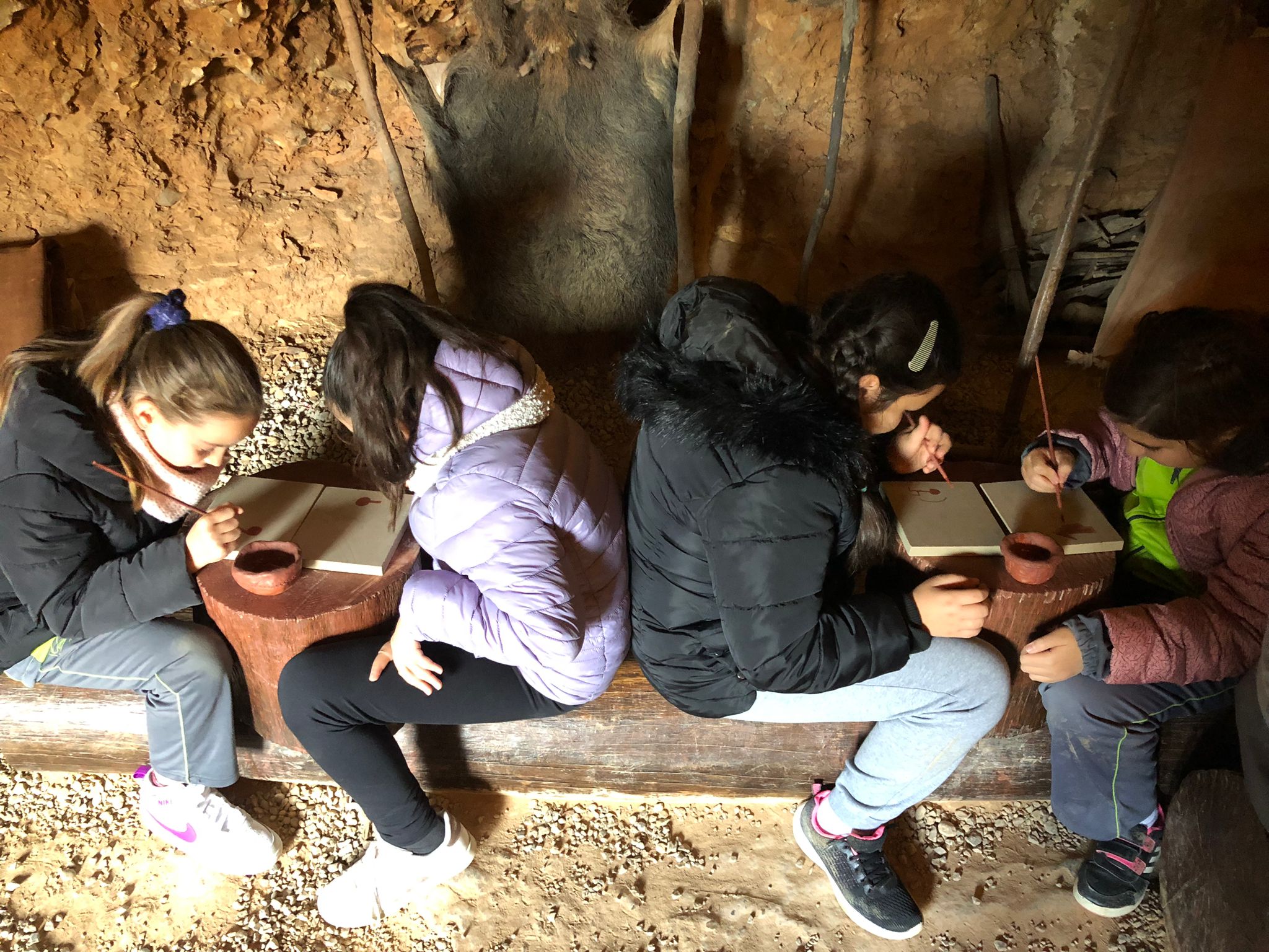 03cacbd2-211e-4b61-85ca-71e5c6f64faf