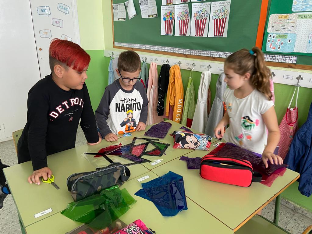 03ff42ac-cfd9-476d-827f-5ed311902863