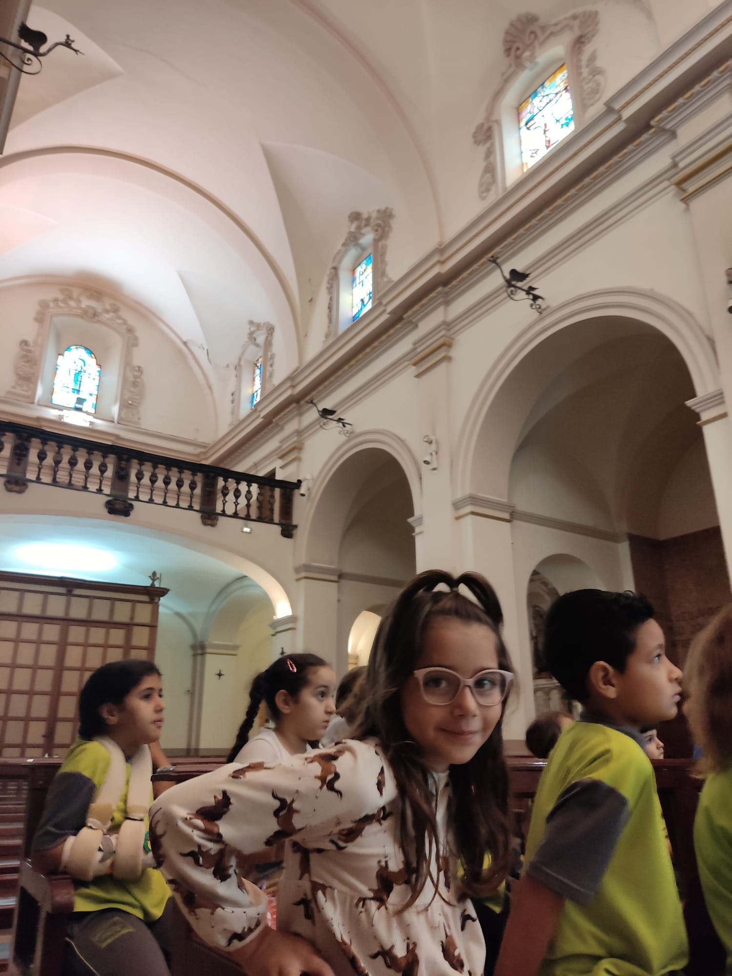 040ad3fc-c3ed-44a8-9d8c-d0f0d4399962