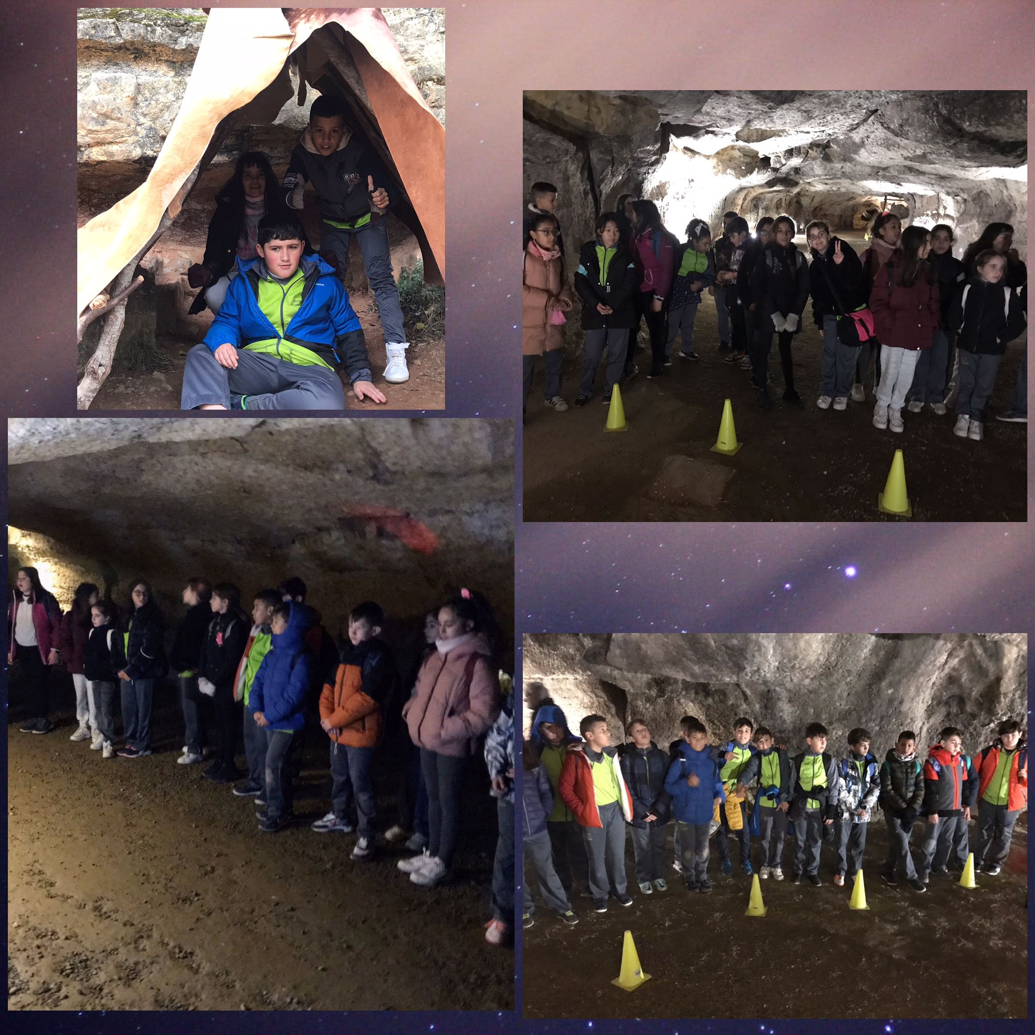 06606057-84bc-4c7e-9391-2fd10b57aafe