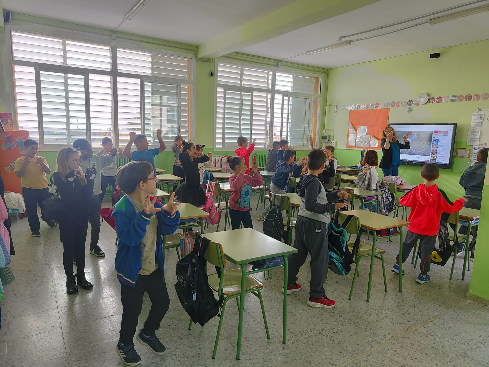 06651783-a27e-4197-ab1b-e221f3d0486d