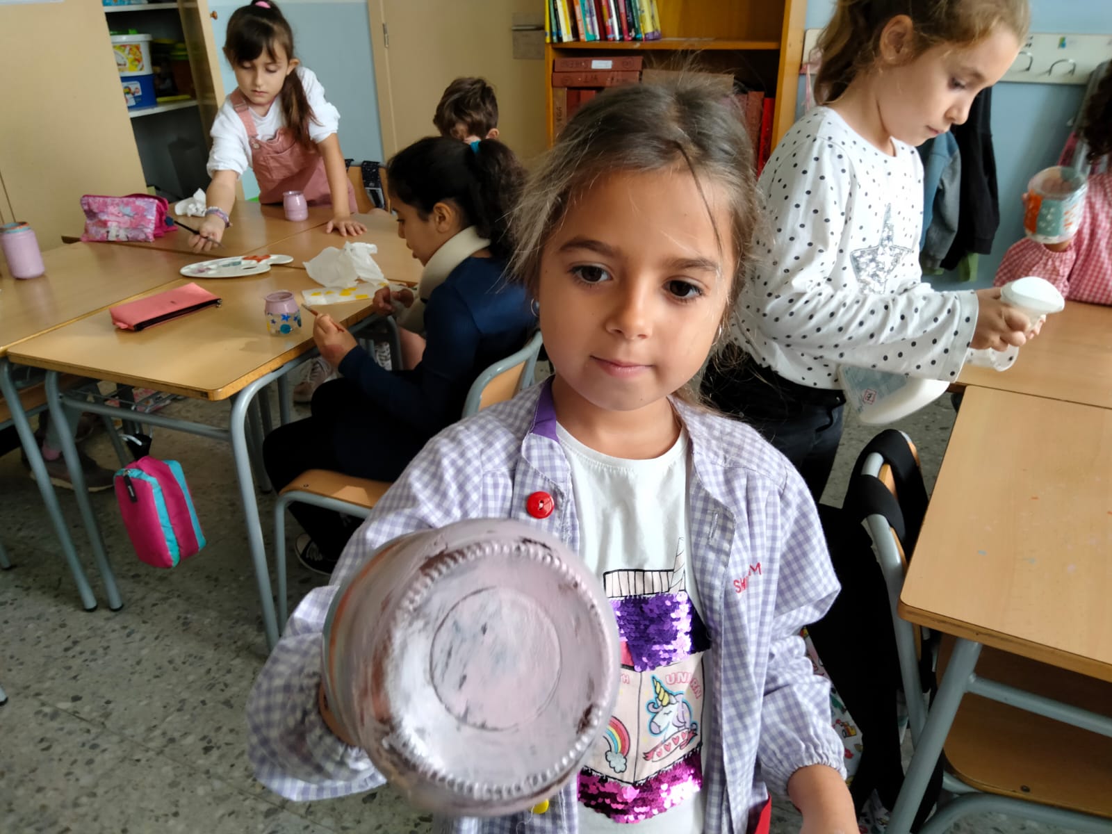 0693ebca-3759-43c8-aea7-10fa40a79fe5