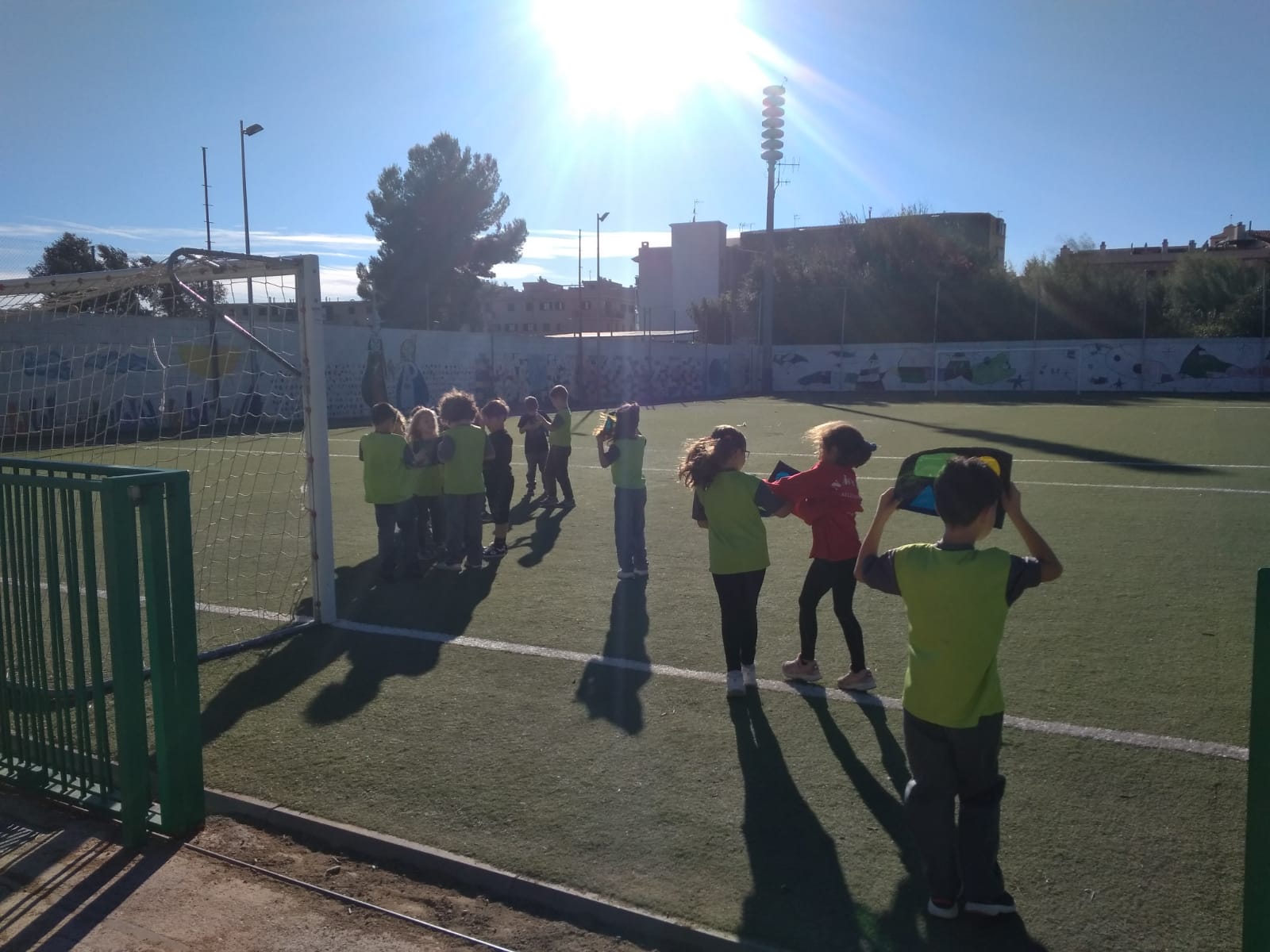 0701a8e9-ce87-403e-a36c-aeb9dc756976