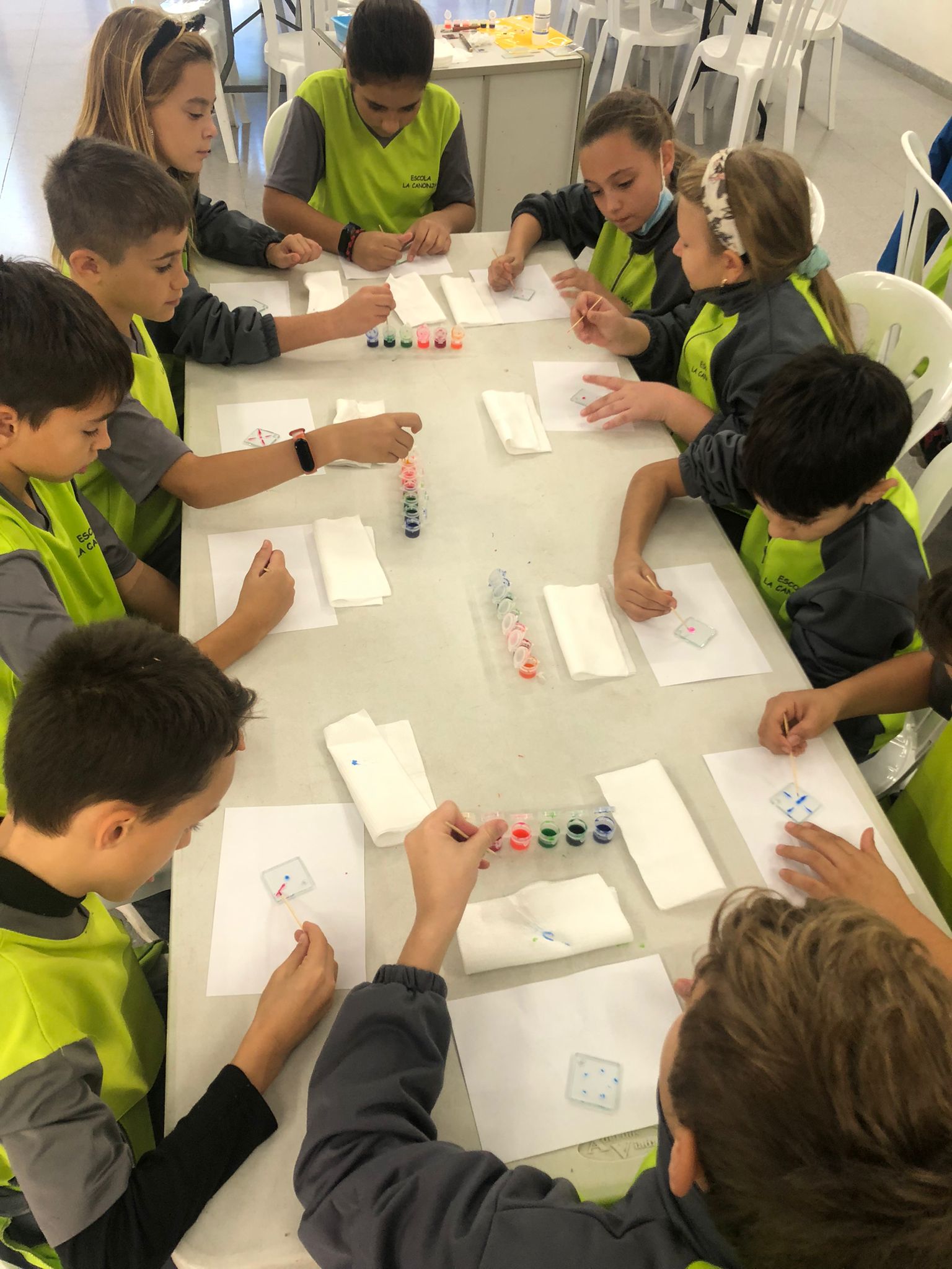 0922d3a7-1f63-468c-b1e2-2a42e0f1fa56